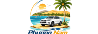 NHÀ XE PHƯƠNG NAM TRAVEL