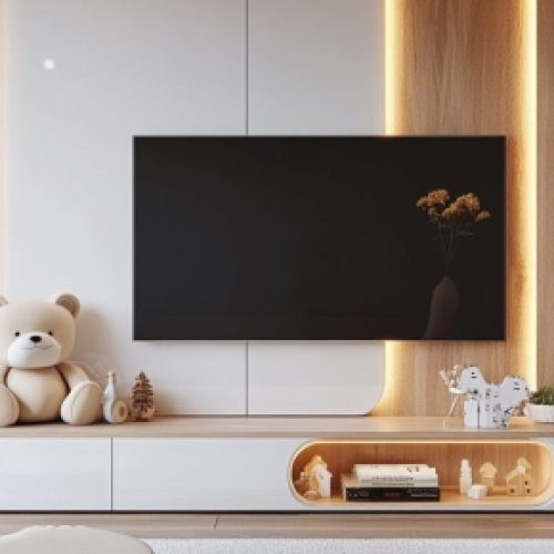 XE ĐIỆN VF8