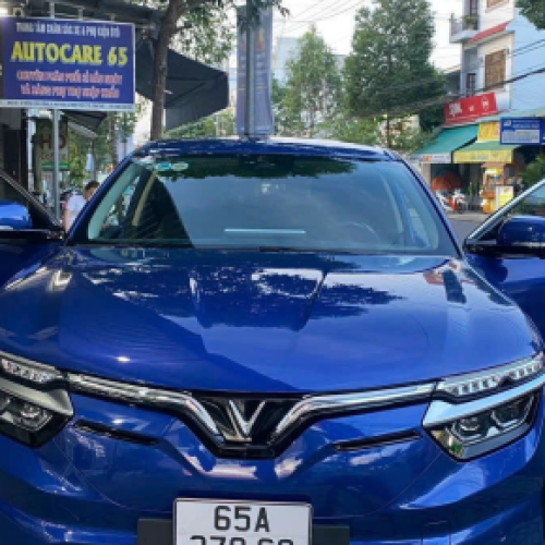 XE ĐIỆN VF8 (1)