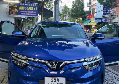 XE ĐIỆN VF8 (1) (1)